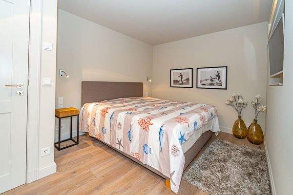 Stadumstraße 37a (6 von 41).jpg