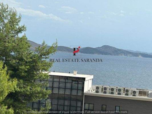 WhatsApp Image 2023-09-26 at 16.48.36 (4).jpeg