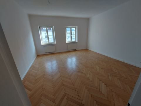 Bayreuth Wohnungen, Bayreuth Wohnung mieten