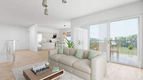 Kempten (Allgäu) Wohnungen, Kempten (Allgäu) Wohnung kaufen