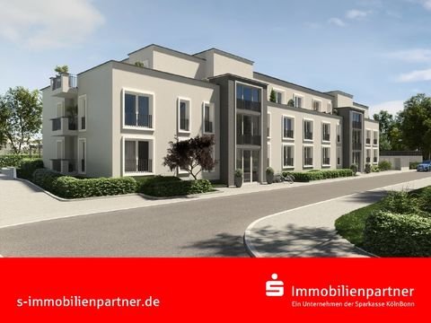 Bonn Wohnungen, Bonn Wohnung kaufen