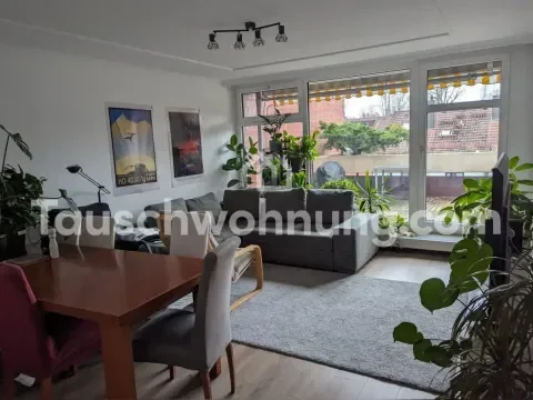Pullach im Isartal Wohnungen, Pullach im Isartal Wohnung mieten