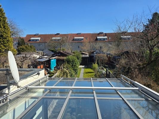 OG Aussicht