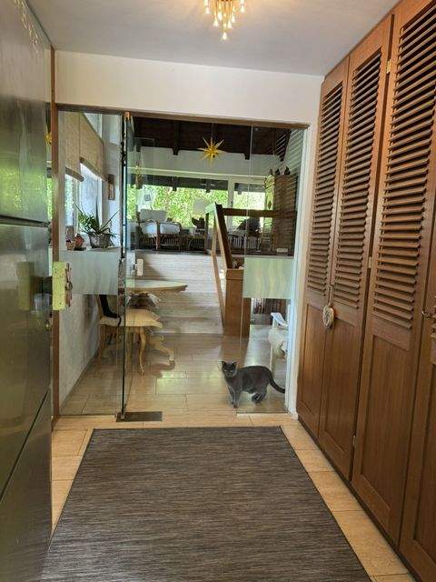 Selbitz Häuser, Selbitz Haus kaufen