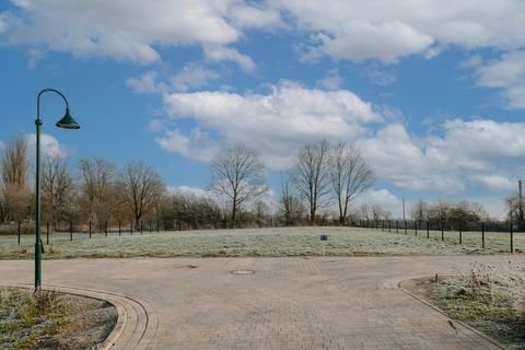 Zarrentin / Testorf Grundstücke, Zarrentin / Testorf Grundstück kaufen