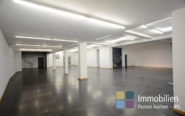 Trierer Straße 143_Parkgarage