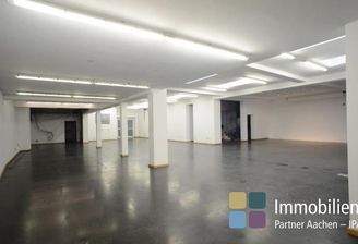 Trierer Straße 143_Parkgarage