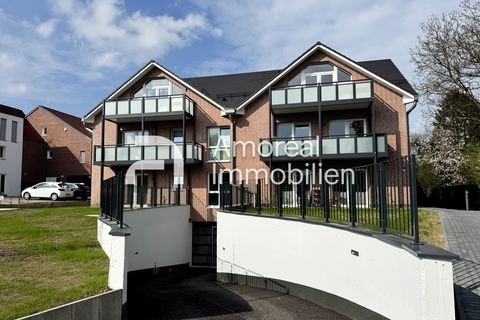 Henstedt-Ulzburg Wohnungen, Henstedt-Ulzburg Wohnung kaufen