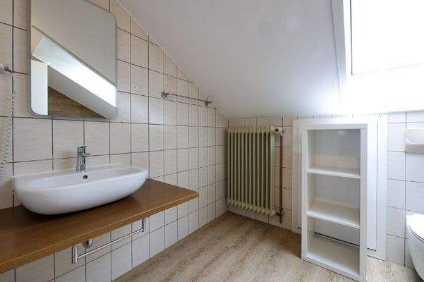 W3 Tageslichtbad -(1 von 1)