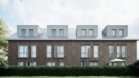 Edewecht Häuser, Edewecht Haus kaufen