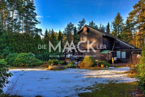 Suderburg Häuser, Suderburg Haus kaufen