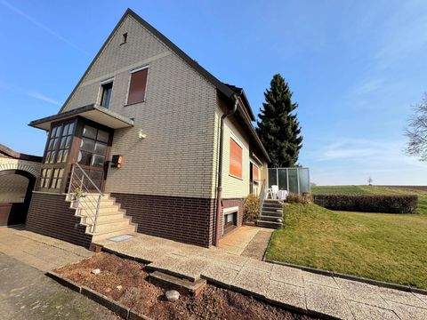 Obernfeld Häuser, Obernfeld Haus kaufen