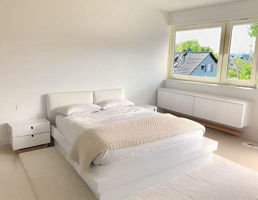 Einrichtungsbeispiel (mit KI)