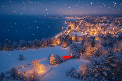 Lochau Grundstücke, Lochau Grundstück kaufen