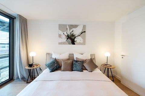 Hamburg Wohnungen, Hamburg Wohnung kaufen