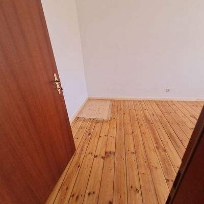 k-20250702_141939 - Kopie.jpg