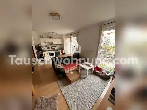 Freiburg im Breisgau Wohnungen, Freiburg im Breisgau Wohnung mieten