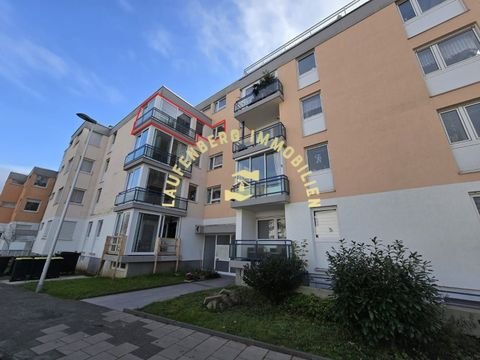 Bad Neuenahr-Ahrweiler Renditeobjekte, Mehrfamilienhäuser, Geschäftshäuser, Kapitalanlage