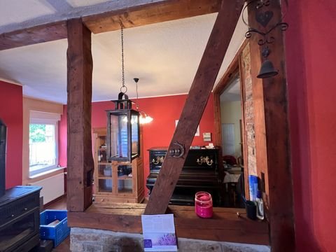 Deensen Häuser, Deensen Haus kaufen
