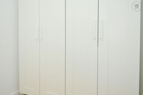 Bild15