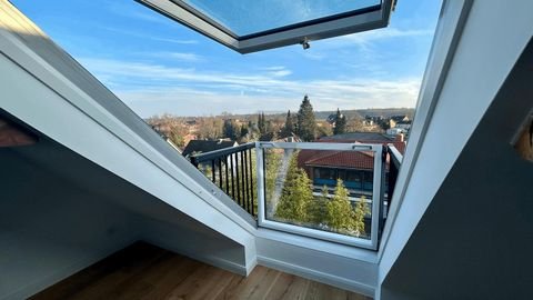 Schwarzenbek Wohnungen, Schwarzenbek Wohnung kaufen