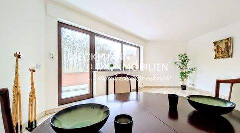 Moers Wohnungen, Moers Wohnung kaufen