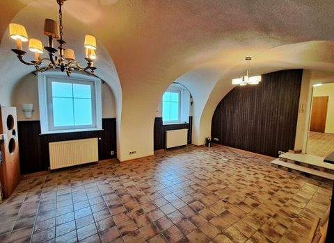 Tribuswinkel Häuser, Tribuswinkel Haus kaufen