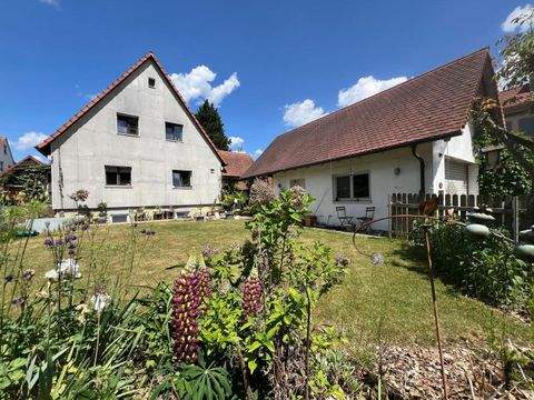 Erlangen Häuser, Erlangen Haus kaufen