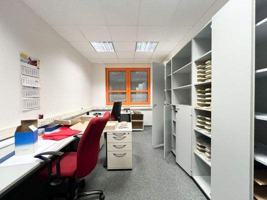 Büro_6