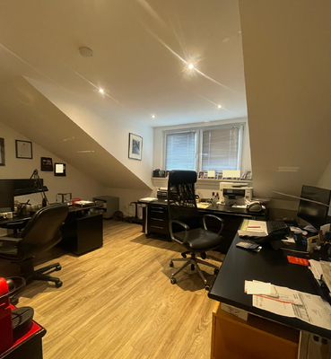 Arbeiten od. Schlafen.png