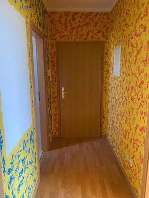 Eingangsbereich - Flur.jpg