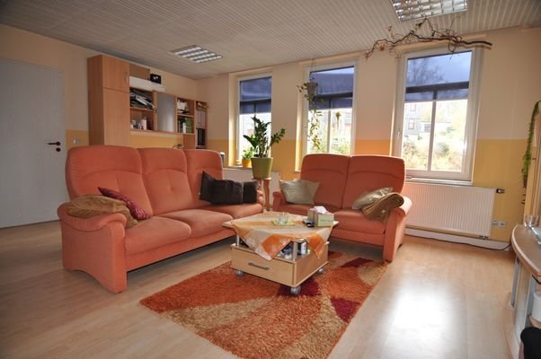 17 Wohnzimmer.JPG
