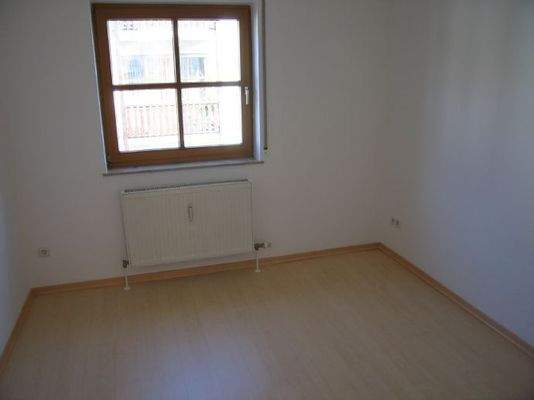 60a_Kind, Homeoffice, Gast oder...