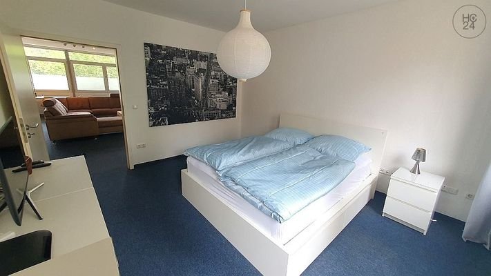 Bild10