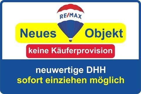 Amorbach Häuser, Amorbach Haus kaufen