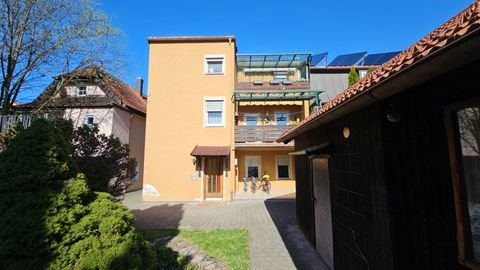 Traunstein Häuser, Traunstein Haus kaufen