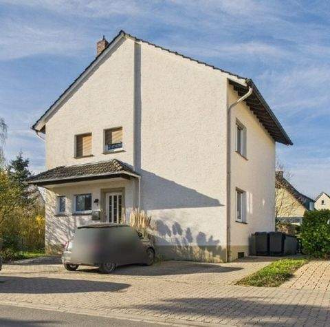Arnsberg Häuser, Arnsberg Haus kaufen