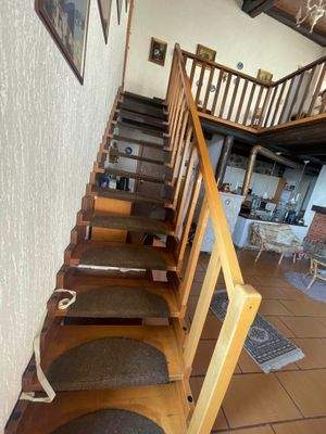 ETW in Tenno -Calvola (20).jpg