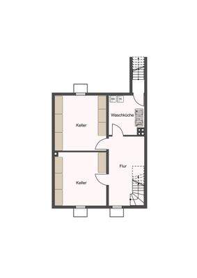 Grundriss KG