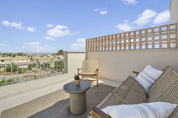 Casa-de-pueblo-Ariany