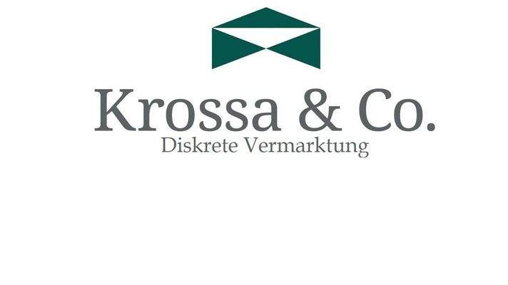 _Diskrete Vermarktung_