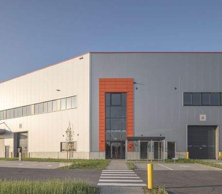 Screenshot 2025-07-08 143244