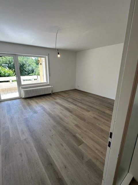 Oberhausen Wohnungen, Oberhausen Wohnung mieten