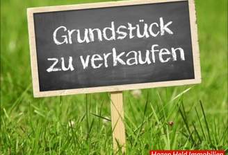 Grundstück zu verkaufen Immowelt Titel branding.p