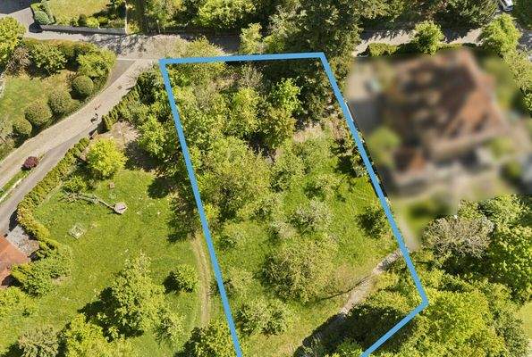 Drohnenaufnahme 1_Grundstück-01-01_bearb