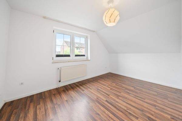 Kinderzimmer / Arbeitszimmer