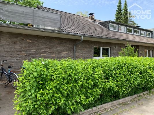 Frontansicht