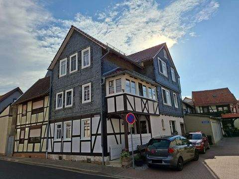 Großbartloff Häuser, Großbartloff Haus kaufen