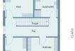 Grundriss:DG_Doppelhaus 05