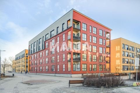 Turku Wohnungen, Turku Wohnung kaufen